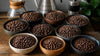 Best Coffee Beans for Home Brewing: 2026 Guide