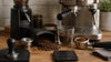 Best Coffee Beans for Home Espresso: 2026 Guide