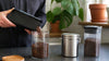 How to Store Coffee Beans for Freshness: 2026 Guide