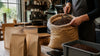 Wholesale Coffee Beans for Restaurants: A 2026 Guide