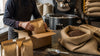 Wholesale Coffee Beans for Small Cafes: 2026 Guide