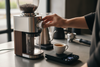 Espresso Running Too Fast or Slow? Dial It In | Baffled Coffee