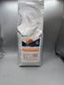 Wholesale Decaf House Blend Beans
