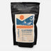 Illustrious – Medium Roast Blend