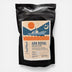 Ark Royal - Dark Roast Coffee Beans – Strong & Smoky – Espresso & Cafetière – 250g 500g 1kg – UK