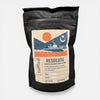 Resolute – Medium-Dark Blend