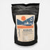 Resolute – Medium-Dark Blend