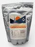 Decaf Coffee Beans UK – Mountain Water Process – Medium Roast – Smooth Chocolate Notes – 250g 500g 1kg