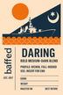 Daring – Light Roast Blend