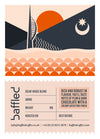 Wholesale Decaf House Blend Beans