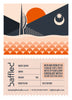 Wholesale House Blend Beans