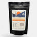 House Blend Coffee Beans – Medium Roast – Espresso & Filter – 250g 500g 1kg – UK