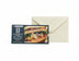 Baffled Coffee Gift Voucher (Physical – Posted)